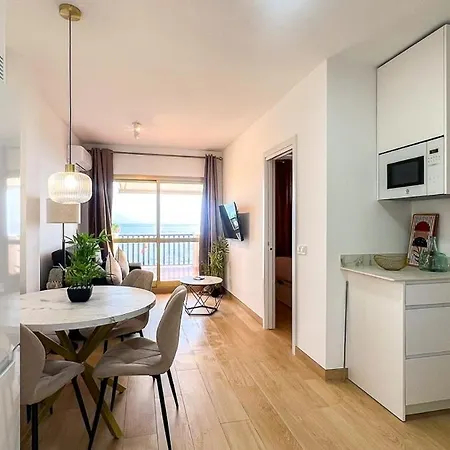 Oleholidays 1141 Romana Playa Frente Al Mar